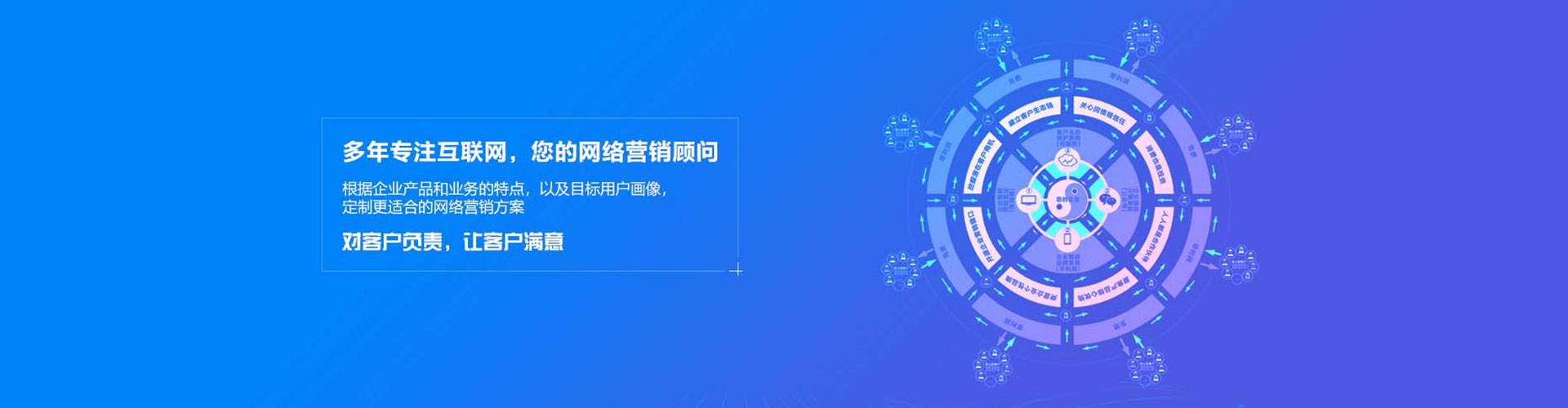 长海朋友圈信息流